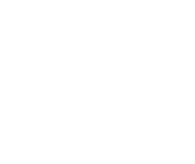 Auto verkaufen mit Autoankauf Schorndorf